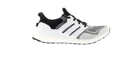 Adidas Ultra Boost 10 Sns Tee Time Mens Af5756 Us