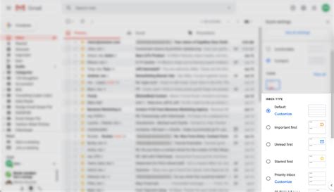 How To Filter By Unread In Gmail Desktop And Mobile Filtergrade