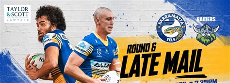 These have been restored from badly. Raiders Vs Eels : E2yoausdp4jo M / Canberra vs newcastle ...