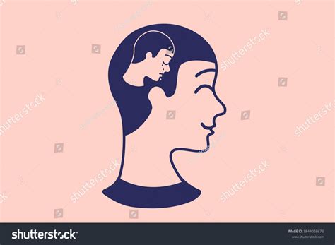 223 imágenes de Face inside a book icon - Imágenes, fotos y vectores de