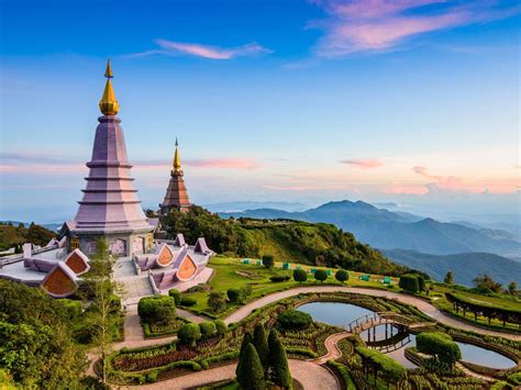 Takemetour See Thailand Through The Locals Eyes