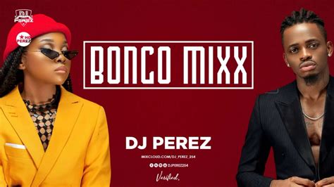 Trending Bongo Mix 2020 Afro Bongo Afrobeat Mix Dj Perez Youtube