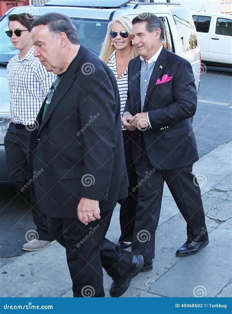 Steve Garvey editorial photography. Image of divorced - 40468502