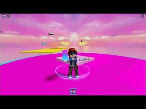 Roblox Song Codes Black Pink Zonealarm Results - roblox song id for black