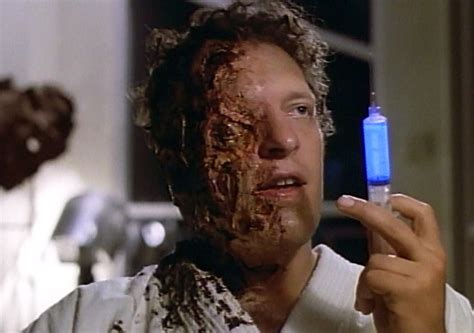 Clarence john brown iii is an american film, television and voice actor. Actor Evolution: Clancy Brown
