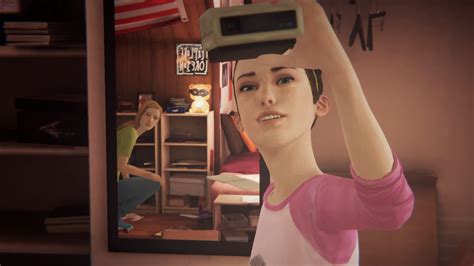 Follow this complete guide showing you around the game's the consequences of your actions and decisions will impact the world around you. Life Is Strange: Before the Storm "Farewell" Review - The ...