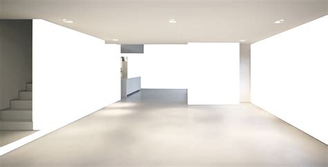 22 Can Light Layout Living Room Png Reverasite