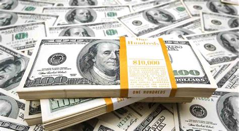 How much money do you need to save for retirement? - The Washington Post