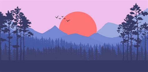 6 Creative Techniques To Instantly Transform Flat Designs