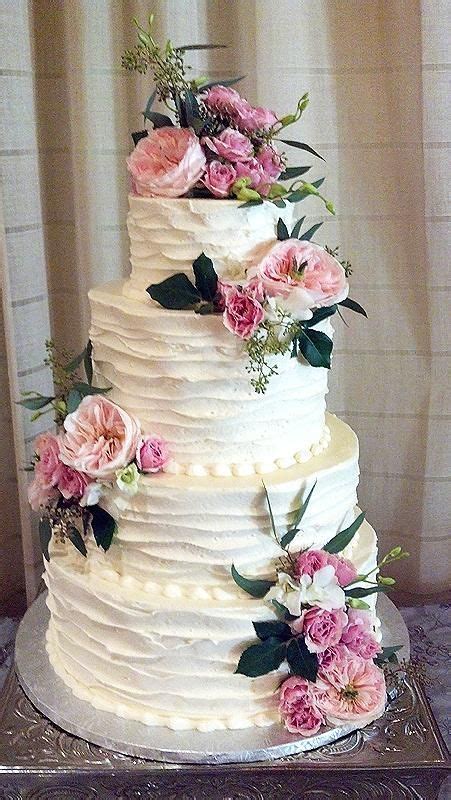 We've rounded up the best of them all: Wedding cake tier sizes. | Topics | My Cake School