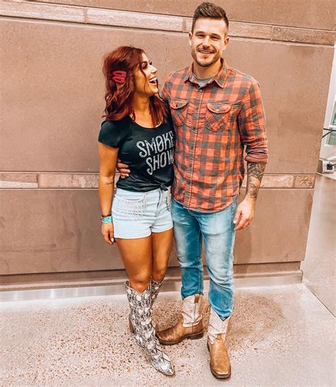 Teen Mom Chelsea Houska Claps Back At Fan Who Tells Her To ‘keep Her Legs Closed’ After She