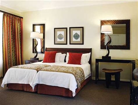 There are handicap beds and disabled bed aids to improve one's recovery process and assist in restful sleep. 101 best Accessible Bedroom Equipment images on Pinterest ...
