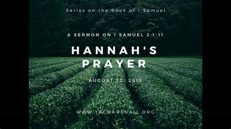 1 Sam 21 11 Hannahs Prayer 1 Sam 21 11 Bible Portal
