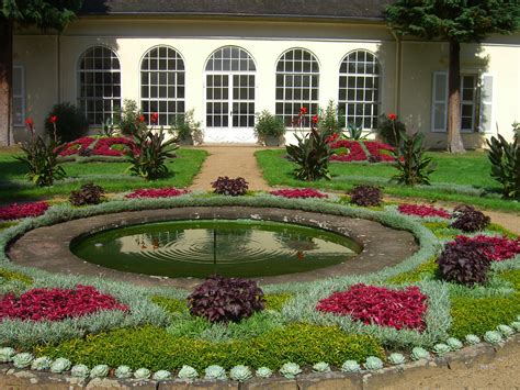929 likes · 3 talking about this. Landschaft-Garten in Bayern Foto & Bild | landschaft ...