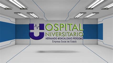 Simple Science: How to Make a Volcano with Kids