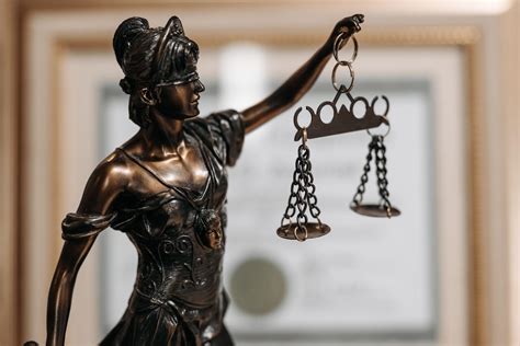 Contoh Nilai Keadilan Teori Keadilan Dan Ragam Jenis Keadilan