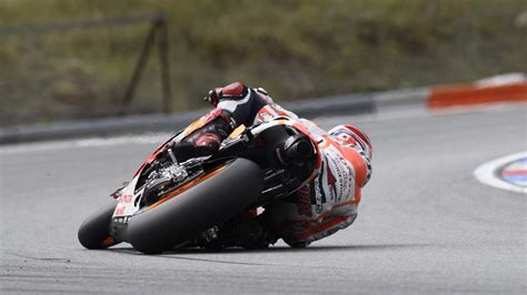 Marc marquez wallpaper hd motogp is an application that provides the best images of marc marquez racers that you can use as wallpapers and backgrounds. Free download Marc Marquez 93 MotoGP Wallpaper HD ...