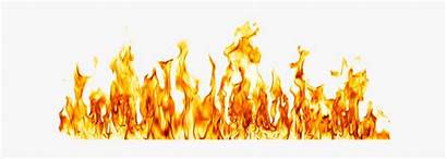 Background Clipart Flame Transparent Fire Clear Webstockreview