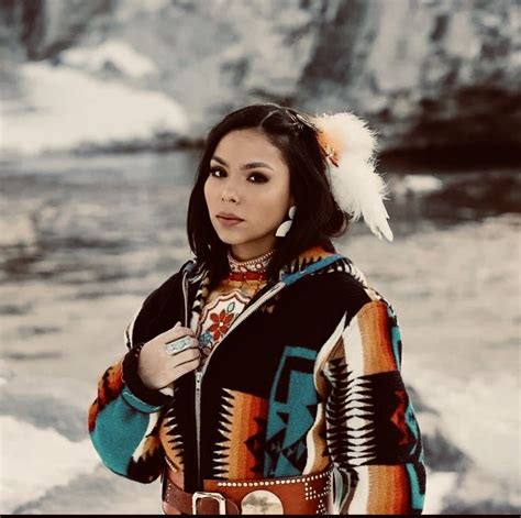 Pin By Tonya Latham On Native In 2022 Native American Women Native