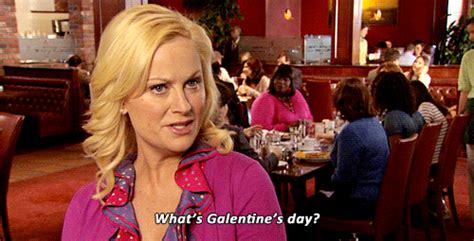 Galentines Day Celebrating Women Waffles And Ok More Waffles Kqed