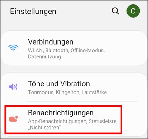 We did not find results for: Android: Werbung blockieren - CCM
