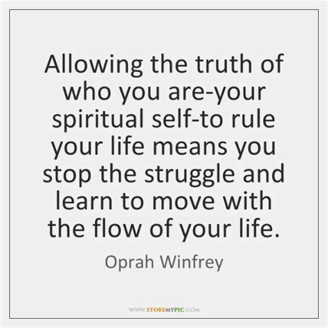 Oprah Winfrey Quotes Storemypic