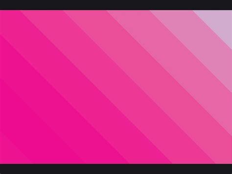 Cool Pink Trendy Background Free Psd And Graphic Designs