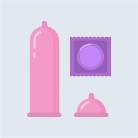 7600 Condom Vector Stock Illustrations Royalty Free Vector Graphics And Clip Art Istock