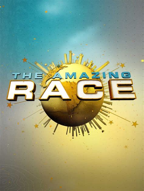 Watch The Amazing Race 30 Episodes Season 30 Tv Guide Amazing