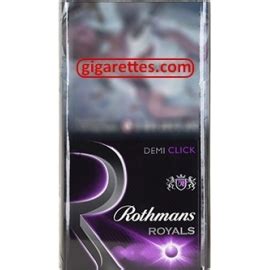 Be the first to review camel crush menthol silver cancel reply. Rothmans Blue - Free shipping. Cheap UK store.