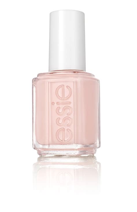 Essie Skinny Dip Essie Wild Nudes Collection Popsugar Beauty Hot