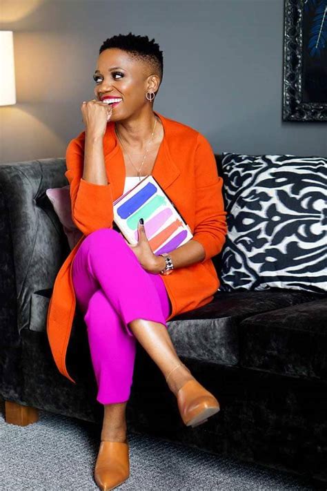 If washed under a cooler water setting, you may not be if you wash a dark red shirt and a dark blue shirt together you aren't likely to notice the slight color difference if this happens. How to wear orange? 7 color combinations to get you started!