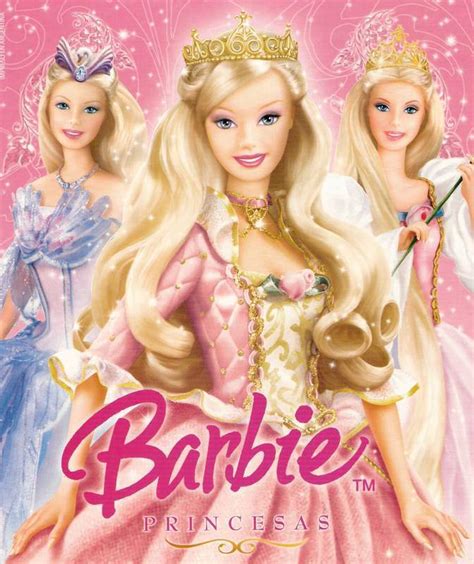 barbie princess barbie movies photo 16279333 fanpop