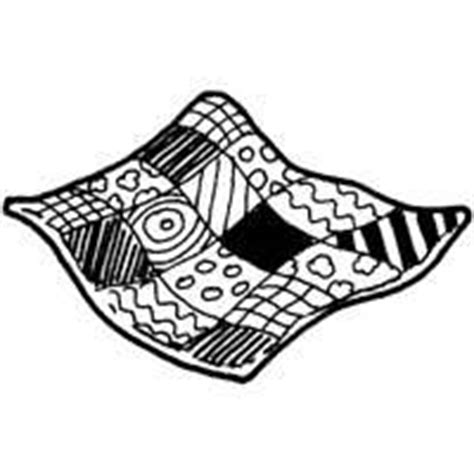 Download this free photo about smiley mother and kid hiding under blanket, and discover more than 9 million professional stock photos on freepik. Grandma's Quilt » Coloring Pages » Surfnetkids