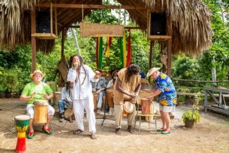 A nkea is defined as a driver of economic activity that has the potential to directly. Rural Area Tourism to Provide Key Opportunities for Post ...