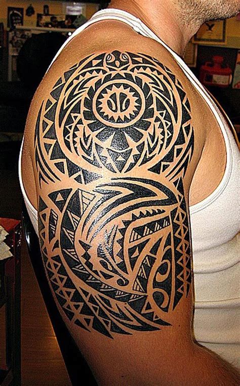 Pin On Maori Tattoos