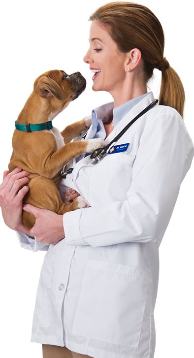 I am so happy to be a part of the broadway pet hospital team. Veterinary Hospital Providing Superior Pet Health Care ...