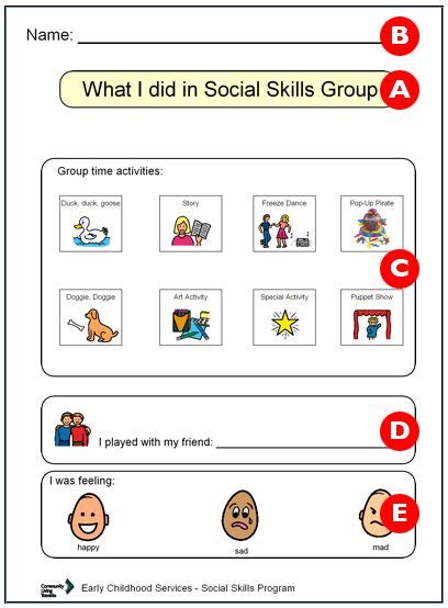 120 Group Social Work Ideas Counseling Activities School Social Work
