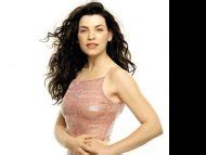 Naked Julianna Margulies Added 07 19 2016 By Benh