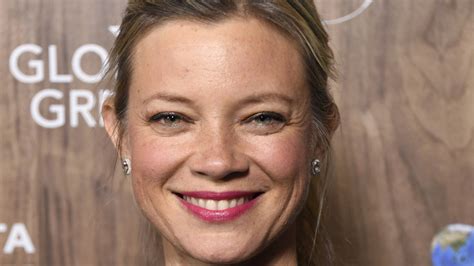 amy smart the real reason you don t hear about the actress anymore