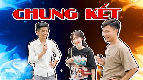 Chung Kết GAME SHOW HÁT NỐI TỪ Việt Hoàng VS Minh Hiếu GÃY TV