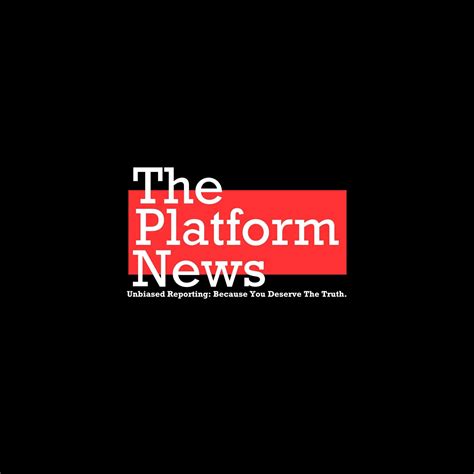 The Platform News Ph