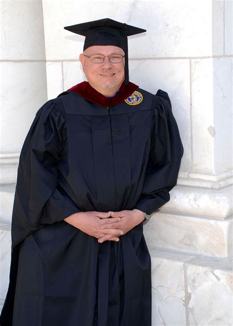 The Digital Age: Back to the Future with Paper | thebookkahuna