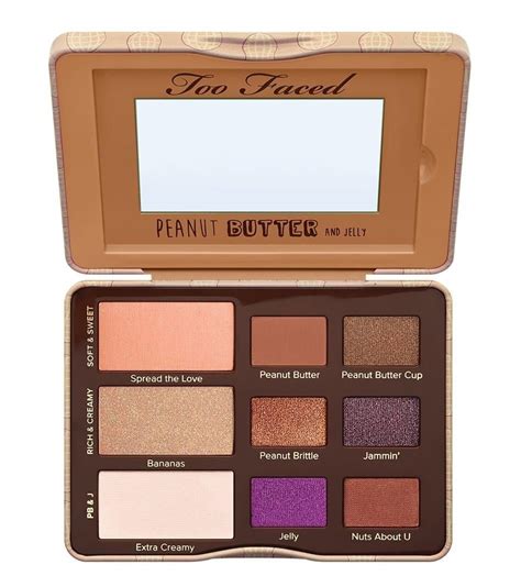 27 Expensive Beauty Products That Are Actually Worth It Too Faced