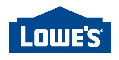 Maybe you would like to learn more about one of these? Lowe's to Pay $6.5 Million to Settle Installed Sales Class ...