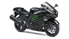 Carrera de aceleración entre una kawasaki zzr 1400 2012 y una suzuki hayabusa 1300 2011. Suzuki Hayabusa vs Ninja Kawasaki Zx14r - What's Your ...