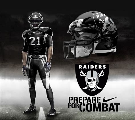 Oakland Raiders Npc Home By Drunkenmoonkey On Deviantart Oakland