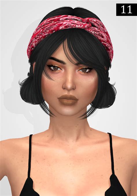Sims 4 Pack Downloads Sims 4 Updates