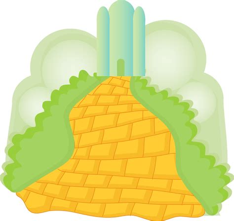 Check spelling or type a new query. Little Miss Kindergarten - Lessons from the Little Red ...