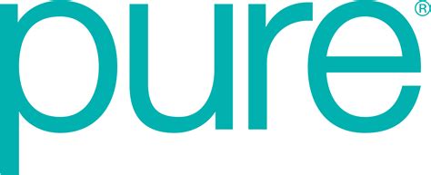 Doxo is not an affiliate of pure insurance. Pay Your Bill | Daniels Insurance, Inc.